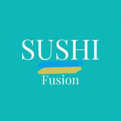  Fusion