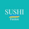  Fusion
